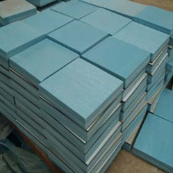 建筑行業的試驗機應用